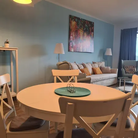 Fabulous Panorama Silver Mountain Apartment Poiana Brasov