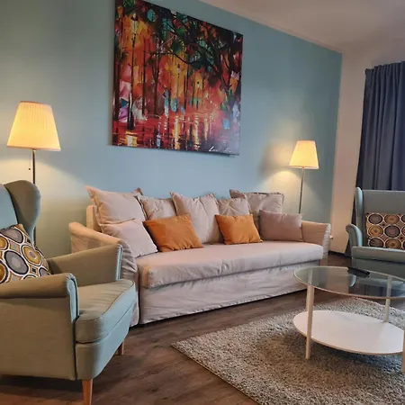 Apartment Fabulous Panorama Silver Mountain Poiana Brasov